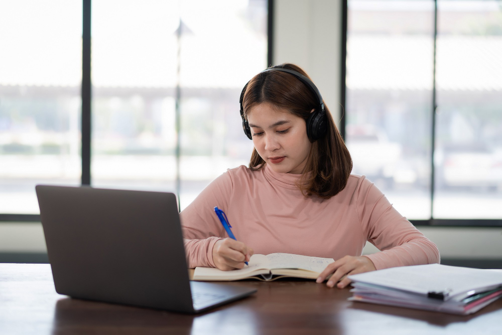 Urgent Solutions: How to Find Reliable Help to Take My Online Differential Equations Exam for Me – Online Class Expert