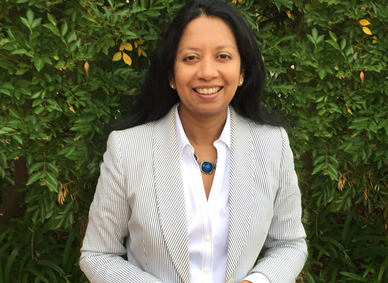 Psychiatrist in Sydney – Dr Himalee Abeya , Bipolar, ADHD, Anxiety, Depression Treatment