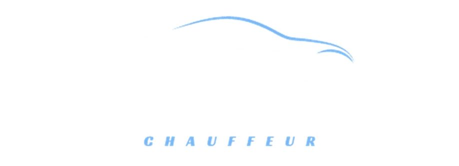 Superstar Chauffeur Cover Image