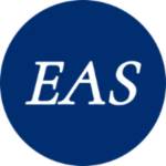 Edmonton Appliance Solutions Profile Picture