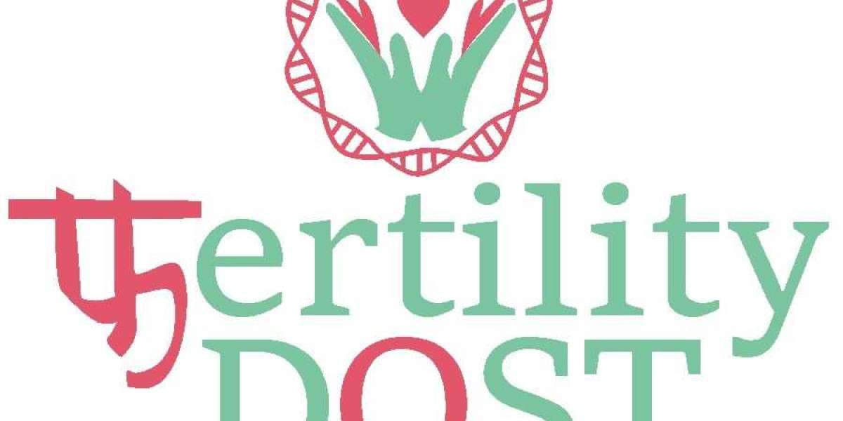 Join Garbha Sankalp Fertility Workshop