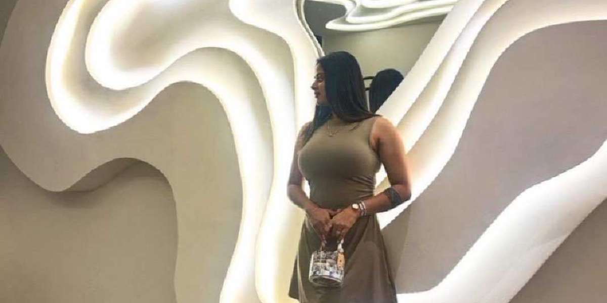 Make yourself Comfortable with Our Lucknow Escorts