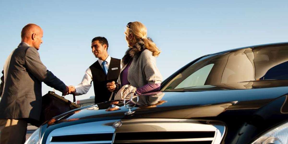 Makkah to Jeddah Airport Taxi – Easy, Reliable & Affordable Transport Options