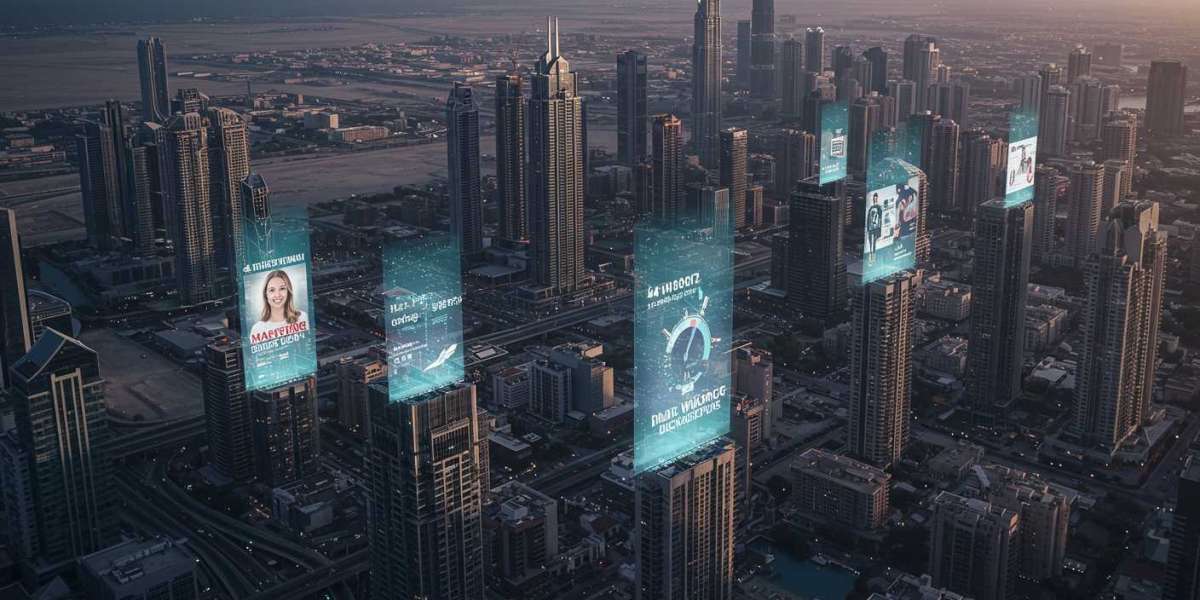 Top UI/UX Design Trends UAE Businesses Should Watch This Year
