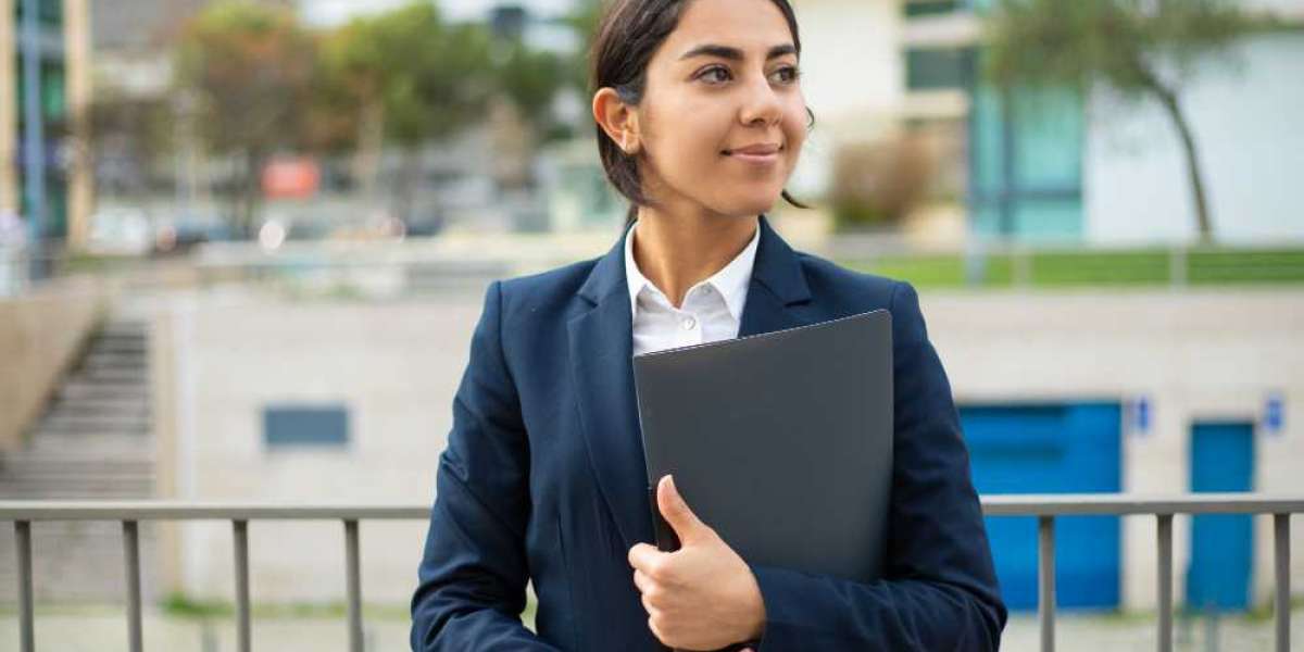 Your Guide to Finding the Right IAS Coaching Centre in Delhi