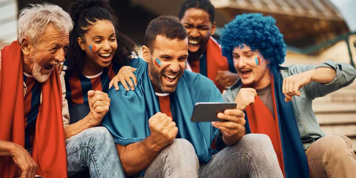 Unveiling the World of Betting Sites: A Comprehensive Guide
