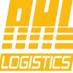 Distribution Logistics Al Qusais Profile Picture