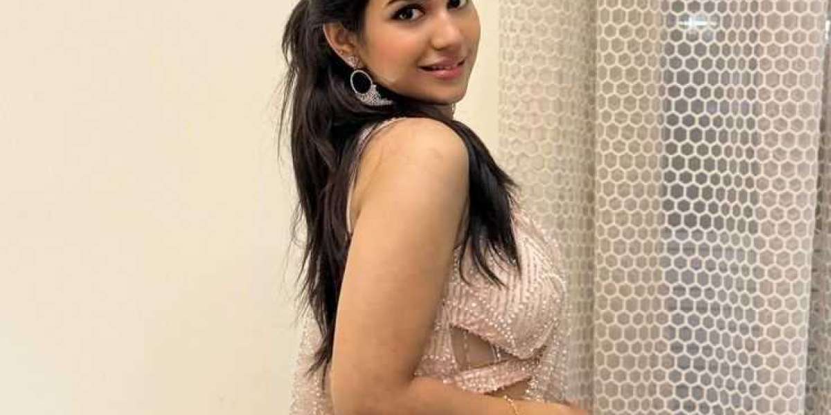 Islamabad Call Girls Service is Available Anytime at an Affordable Rate