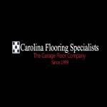 Carolina Flooring Specialist Profile Picture