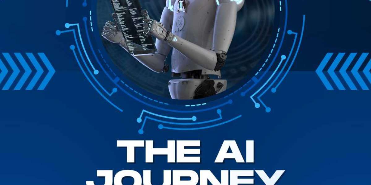 Content Strategy Made Easy with AI Tools