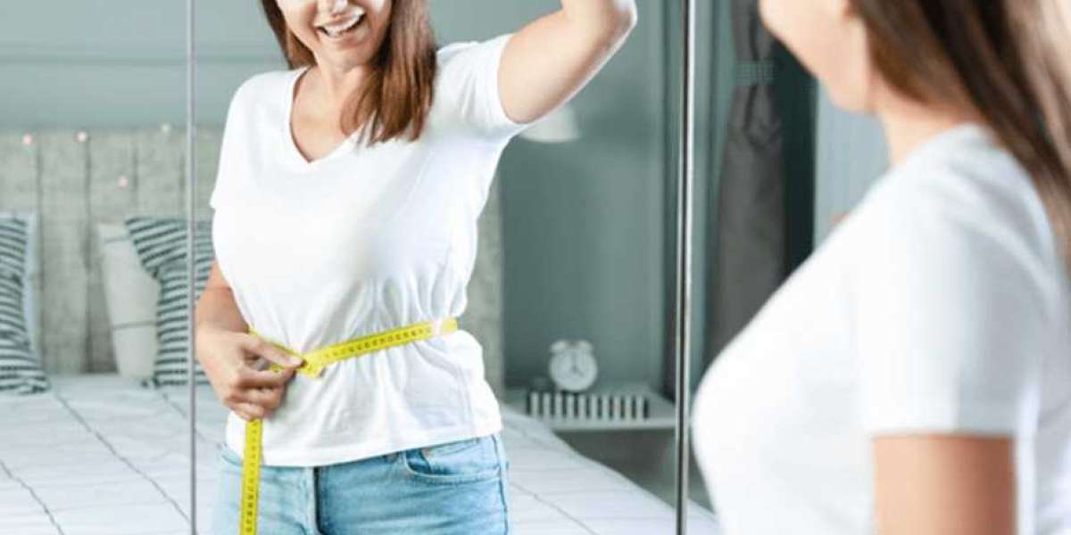 https://www.facebook.com/FitifyDietFranceAvis/