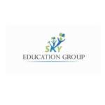 skyeducation Profile Picture