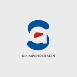 Liver Transplant India Profile Picture