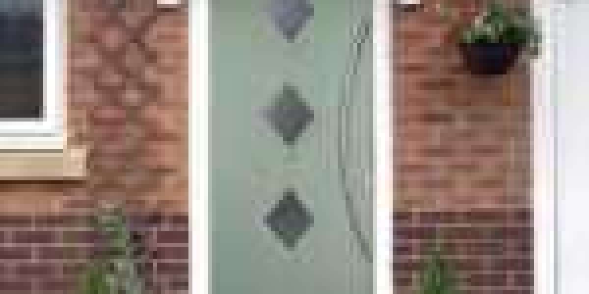 You Are Responsible For A Composite Door Refurbishment Budget? 12 Best Ways To Spend Your Money