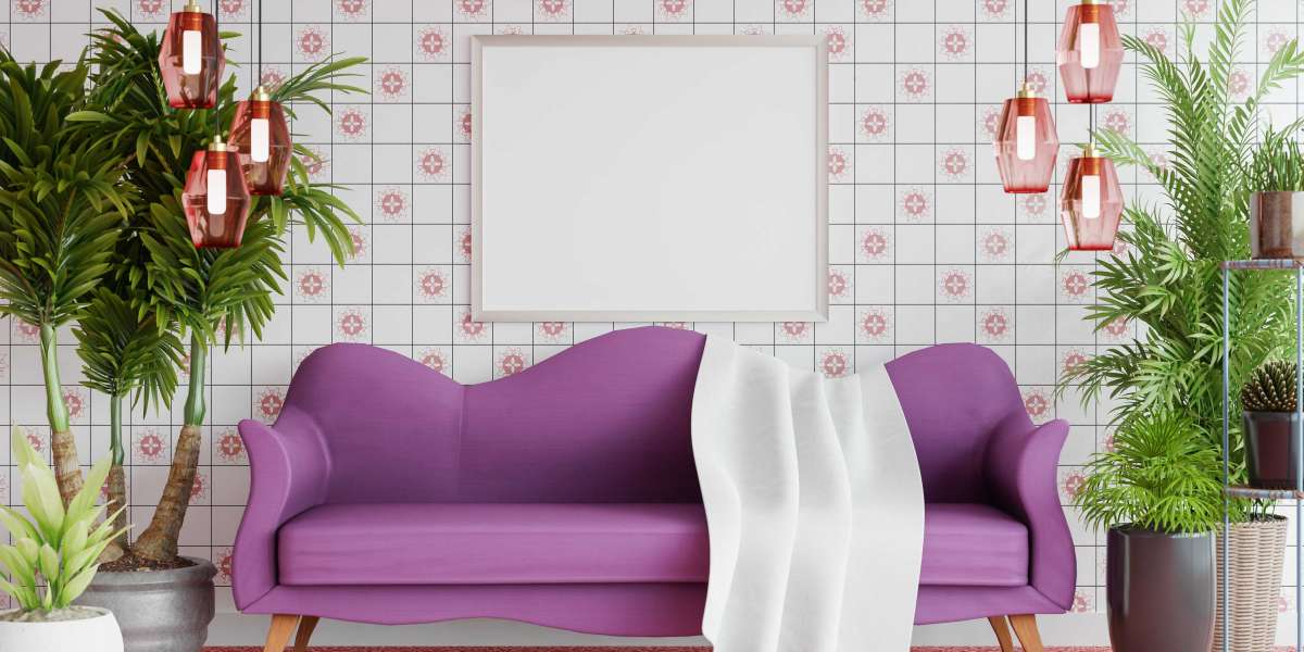 Guide To Quality Sofa Sale: The Intermediate Guide To Quality Sofa Sale