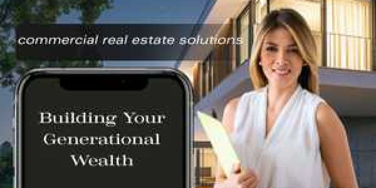 Pre Construction Condos in Durham: Your Gateway to Smart Real Estate Investment