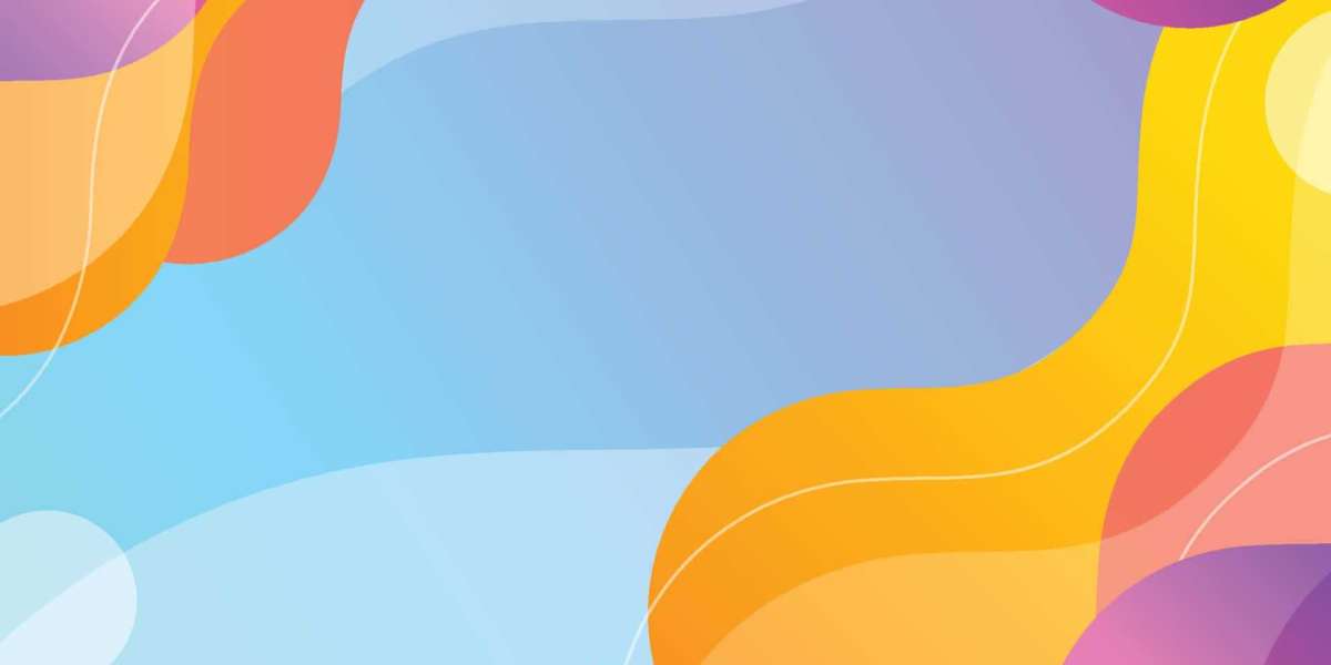 Lalabet: Premier Online Casino with Unmatched Game Variety and Security