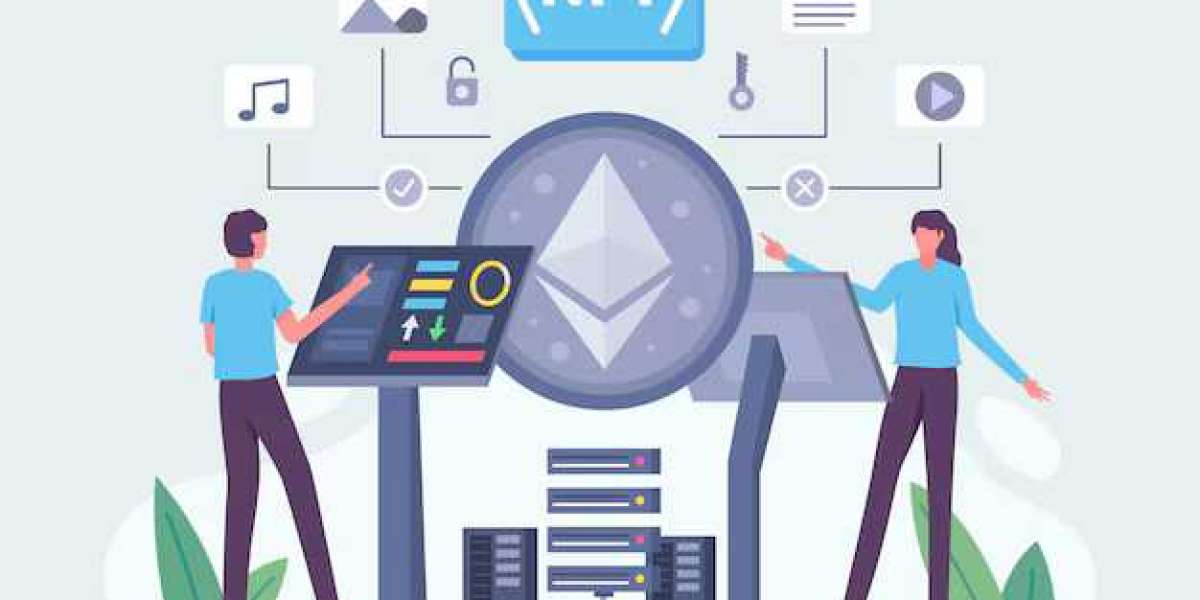 Article Picture