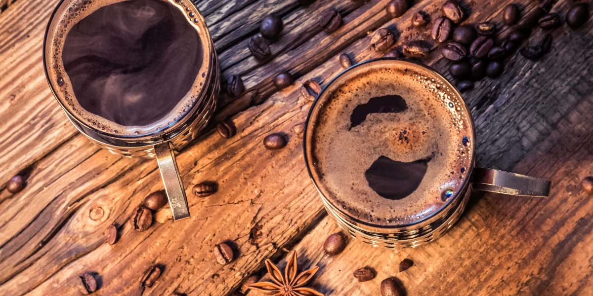 5 Killer Quora Answers To Nestle Dolce Gusto