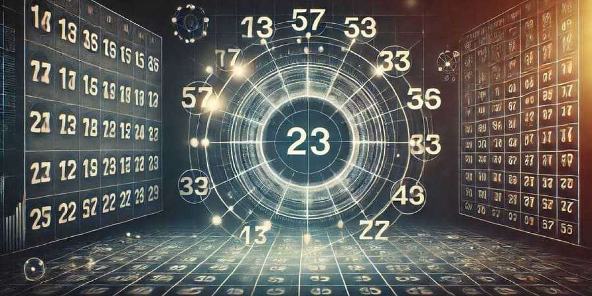 Exploring the Most Common Lotto Numbers: Insights and Statistics
