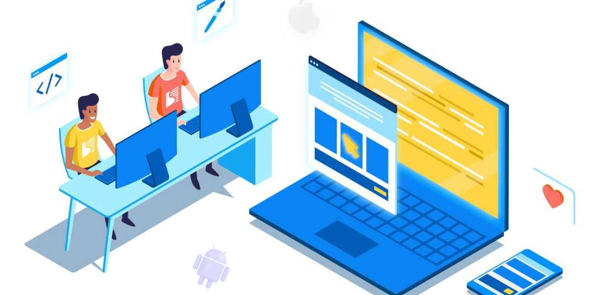 Why you select Apps Solution: Your Brand Forward By Dxb Apps Mobile App Development Company In Uae