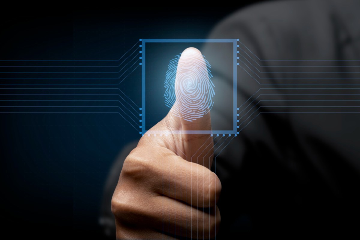 Biometric Attendance System vs Traditional Methods: What’s Better?