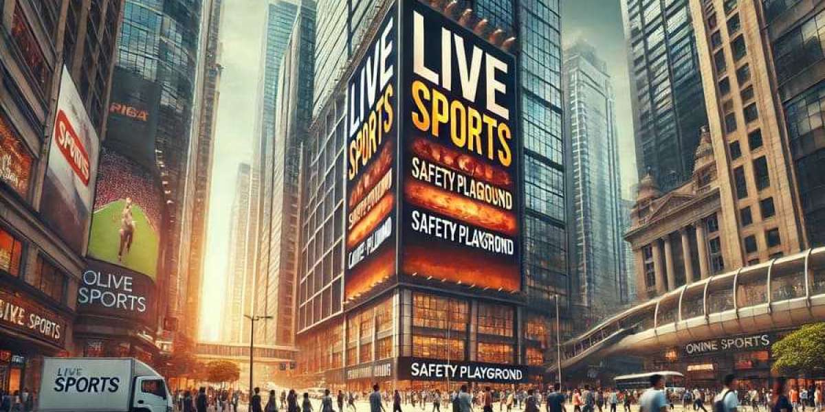 Korean Sports Betting Integrity: Discover the Sureman Scam Verification Platform