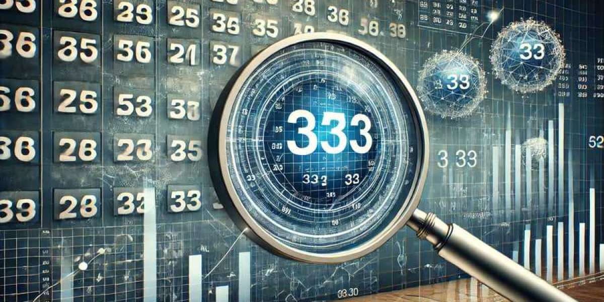 Lotto Number Statistics: Unlocking the Secrets of Lottery Success