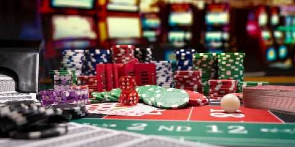 探索YY Gaming - 一個全方位的遊戲體驗平台，帶來無盡的娛樂與豐厚獎勳