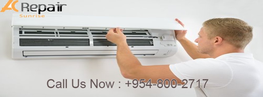 The top 5 most annoying ac issues and how to fix them