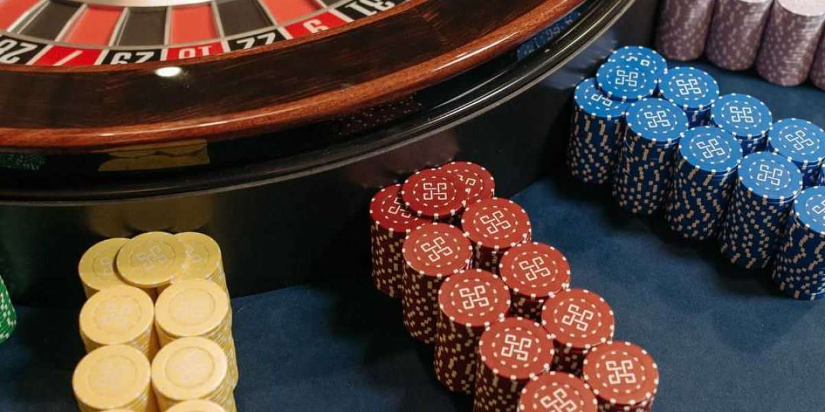 How satta king Became the Most Popular Betting Game in India