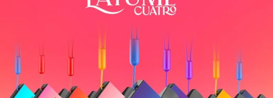 VAPE BAZAR Cover Image