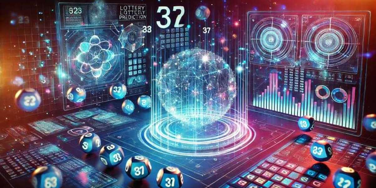 Understanding Lotto Wheeling Systems: The Comprehensive Guide to Boost Your Lottery Game