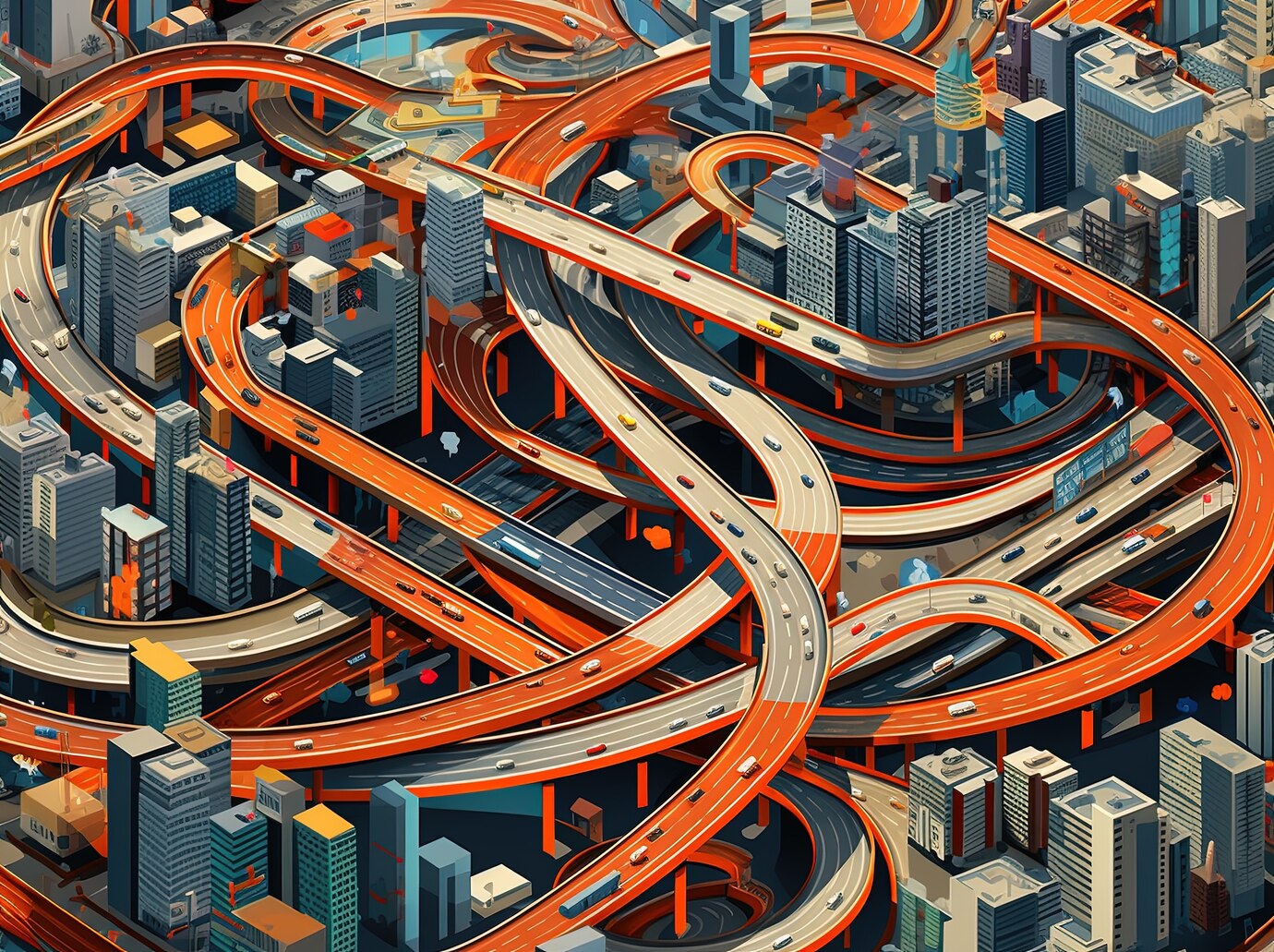 Product Design & Development Studio - Helping startups with their technology journey