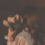 Crystal Smith Profile Picture