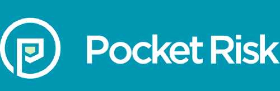 Pocket Risk Cover Image
