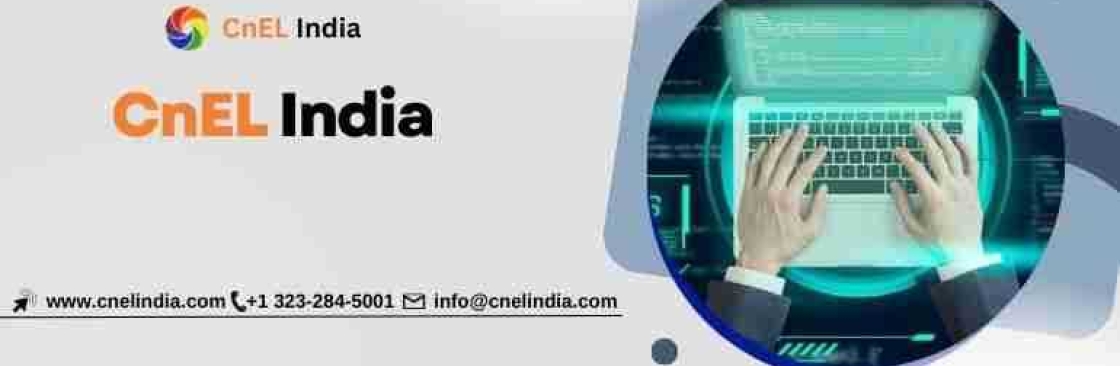 Wordpress Developer Cover Image