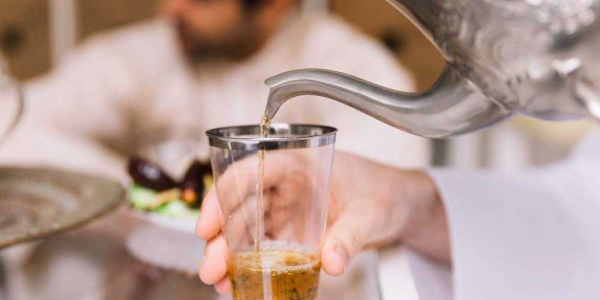 What Is Water Processed Decaf Coffee? A Beginner’s Guide