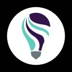 AkademosResearch Profile Picture