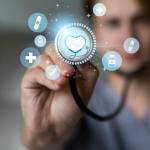 healthsupplement Profile Picture