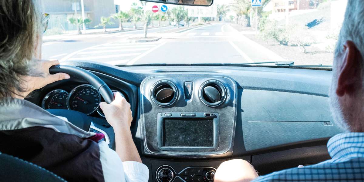 You'll Never Guess This Buy Uk Drivers License's Benefits