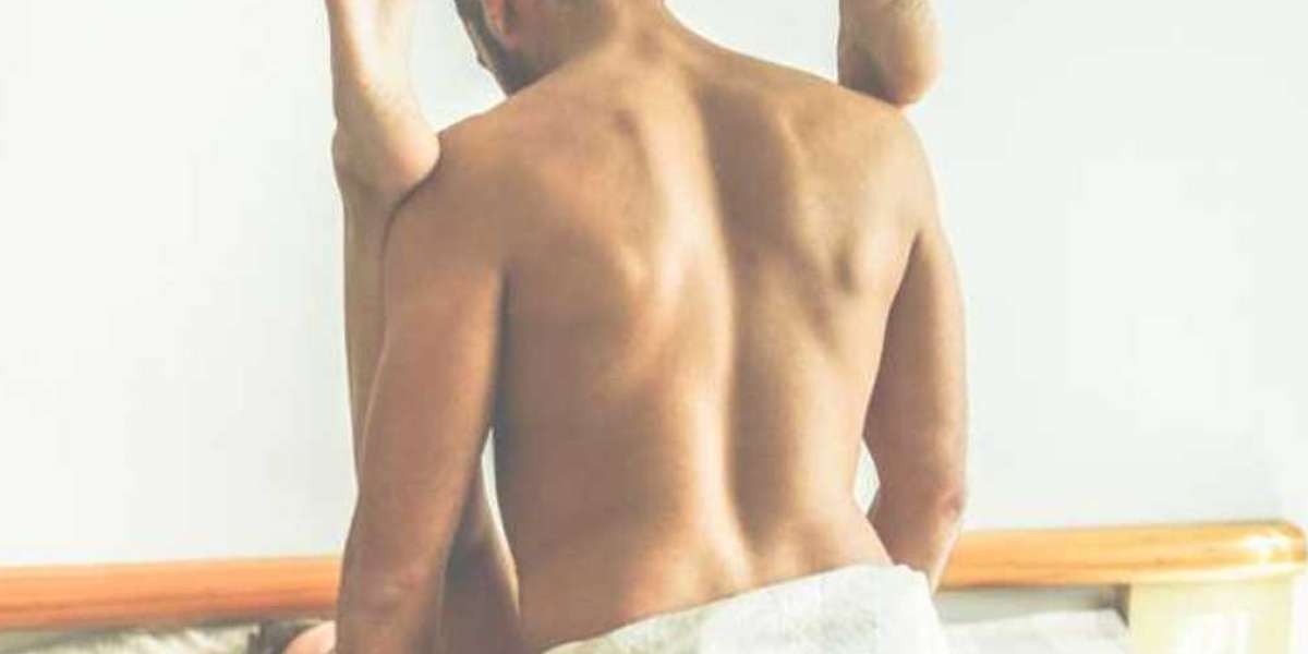 https://www.facebook.com/Mukonjo.Root.Benefits.Natural.Energy.Enhancer/