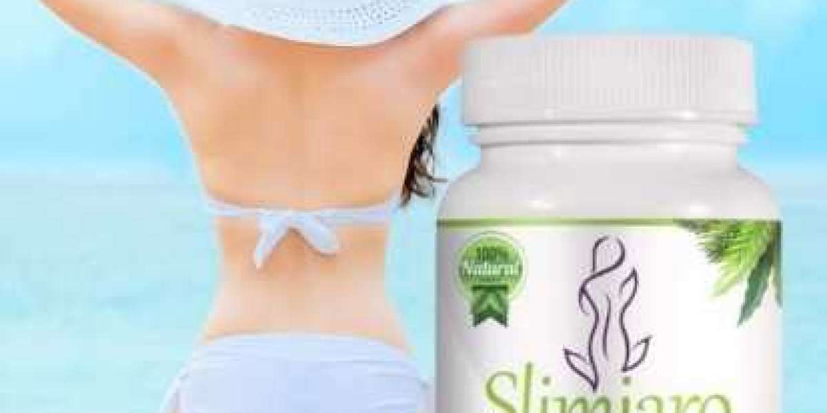 Get:- https://www.facebook.com/PinkSaltTrickWeightLossCanada/