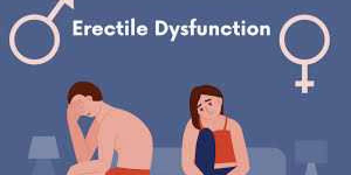 5 Ways Gut Health Affects Your Sex Life