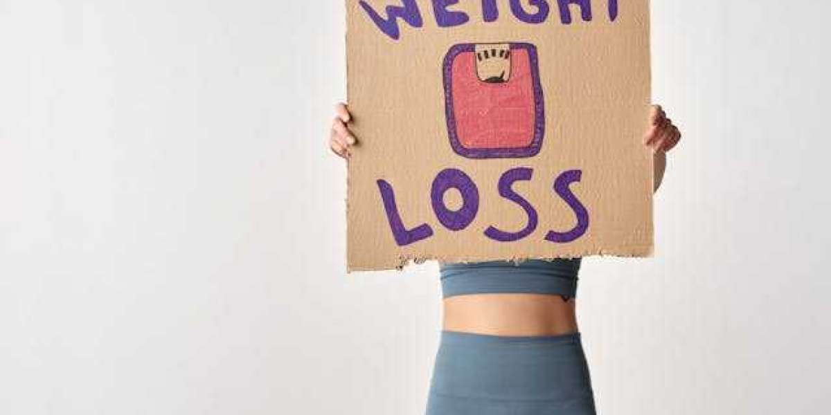 Top Weight Loss Programs That Deliver Real Results