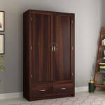 Cupboard Design Profile Picture