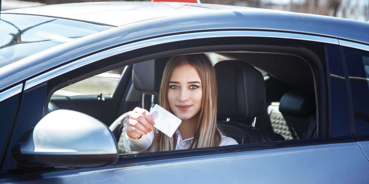 A Provocative Remark About Buy Uk Driving License