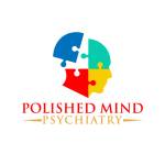 polishedmind Profile Picture
