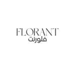 florant Profile Picture