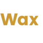 Wax Papers Profile Picture